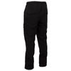 Mens Ryder Trousers