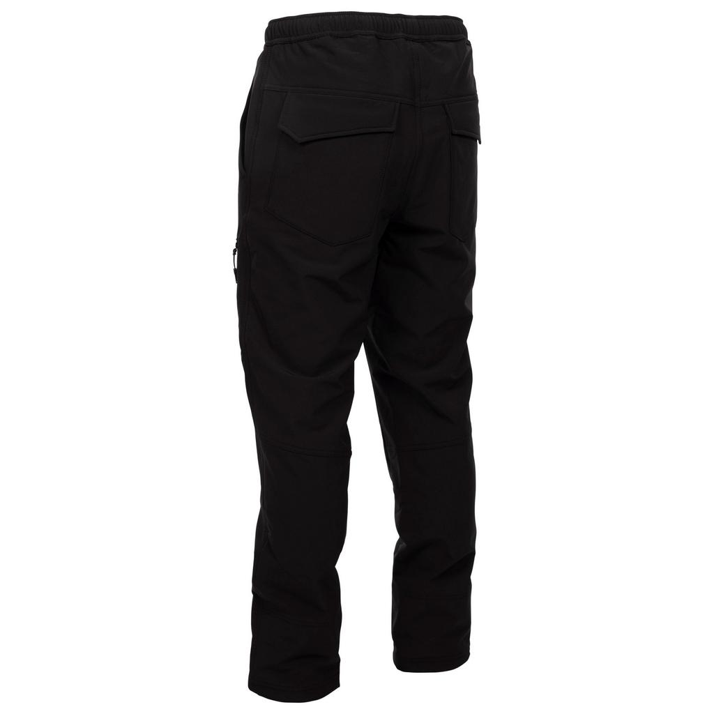 Mens Ryder Trousers