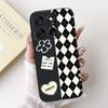 5G For Motorola Moto G56 G86 Cover For Motorola Moto G86 Case Silicone Fashion Butterfly Luxury Cute Funny Painted Back Cover