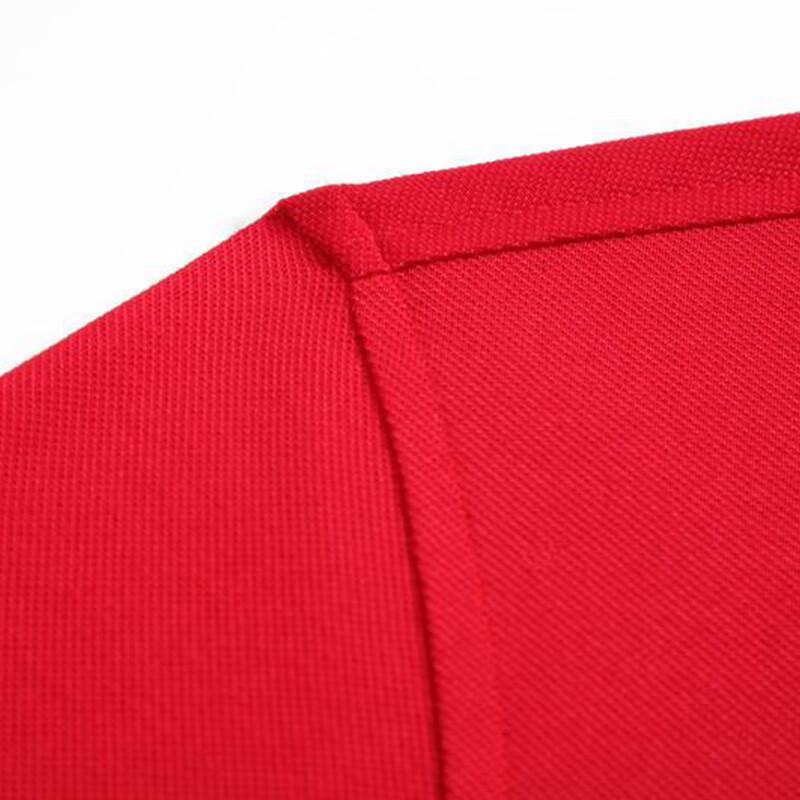 Ice Ion Fiber Polo Shirt