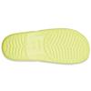 Crocs Классические шлепанцы Унисекс Оранжевые 206121-738