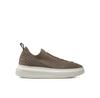 Sneakers Jonas K4403462 Brown