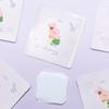 [Gully Gully Collaboration] Jeong Saem Mool Kids Soothing Ato Patch 7 Sheets