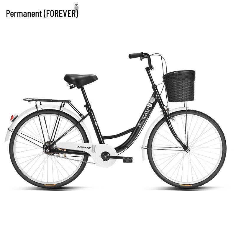 Обод заднего колеса велосипеда Yongjiu 26 дюймов из алюминиевого сплава