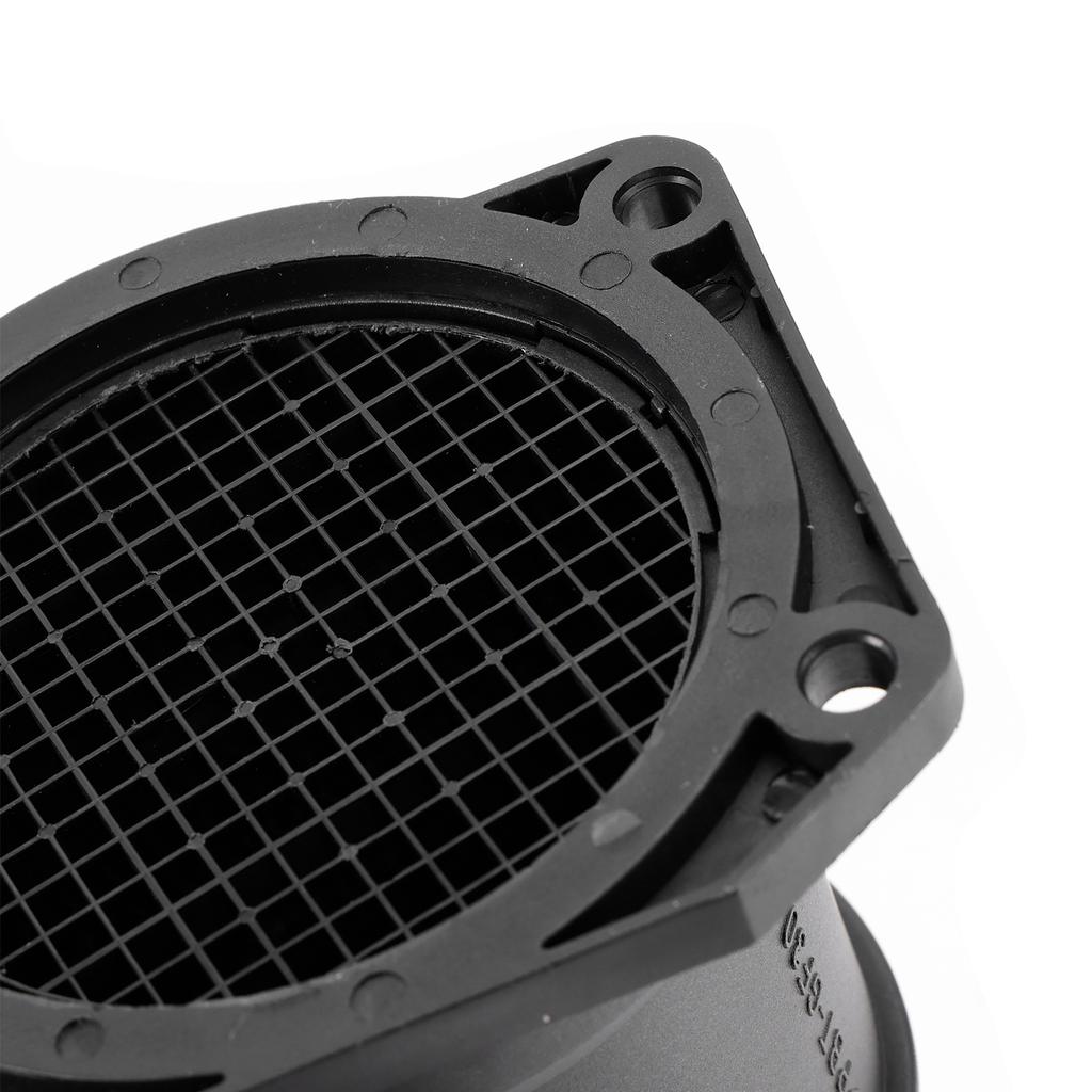 Mass Air Flow Meter Sensor For A4 B6 B7 A6 C5 VW Passat 3B 2.0L 0280218058