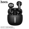 Полностью беспроводные наушники Hoco Poetic Charm EQ33