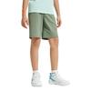 Anta Kids Boys' 2025 Summer Loose Cooling Knit Shorts