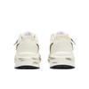 Nike Кроссовки Air Max Fusion Низкие Беговые Унисекс Бежевый Серый CJ1671-100(Команда990-)
