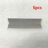 5 Pcs Car Replacement Pixel Repair Ribbon Cables For BMW Model Pi394045