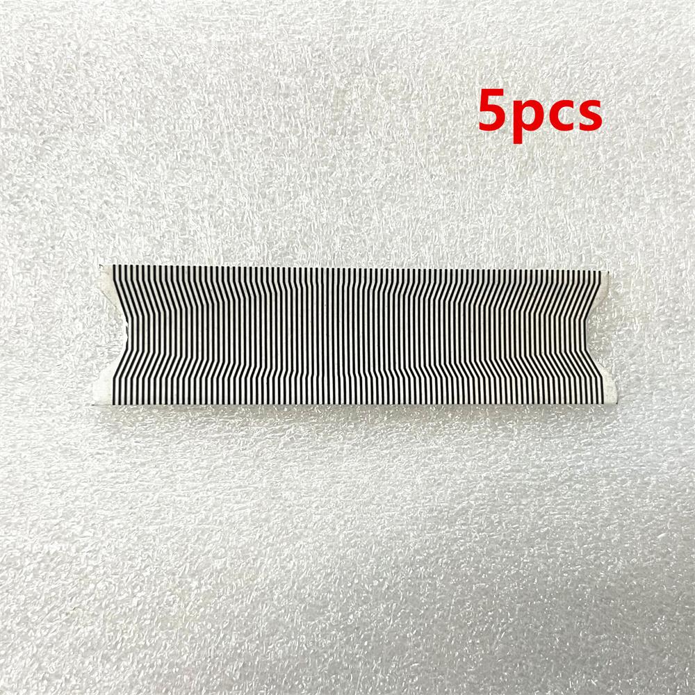 5pcs New Pixel Repair Ribbon For BMW Pixel Replacement Model # Pi394045