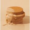 INGA Тональный крем Tattoo Cushion Foundation 15 г, 22N Neutral Bay..., 4 шт.