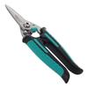 Sankyo Corporation Traditional All-Purpose Scissors TMS-185E
