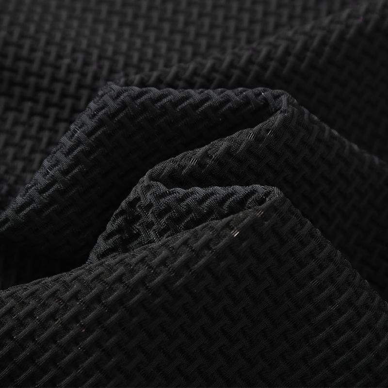 Большие размеры 5XL-11XL свободная футболка без рукавов для мужчин летние топы повседневная футболка летняя одежда