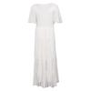 Miami Lace Dress Rh24 Women HOLLY AND JOEY