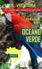 Книга Oceano Verde : Brasile : 2