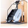 Kuncheng Electric Stair Climber Fitness Machine