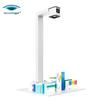 Eloam GW5001X 5MP Pharmaceutical Traceability Document Camera CN plug (adapter included)