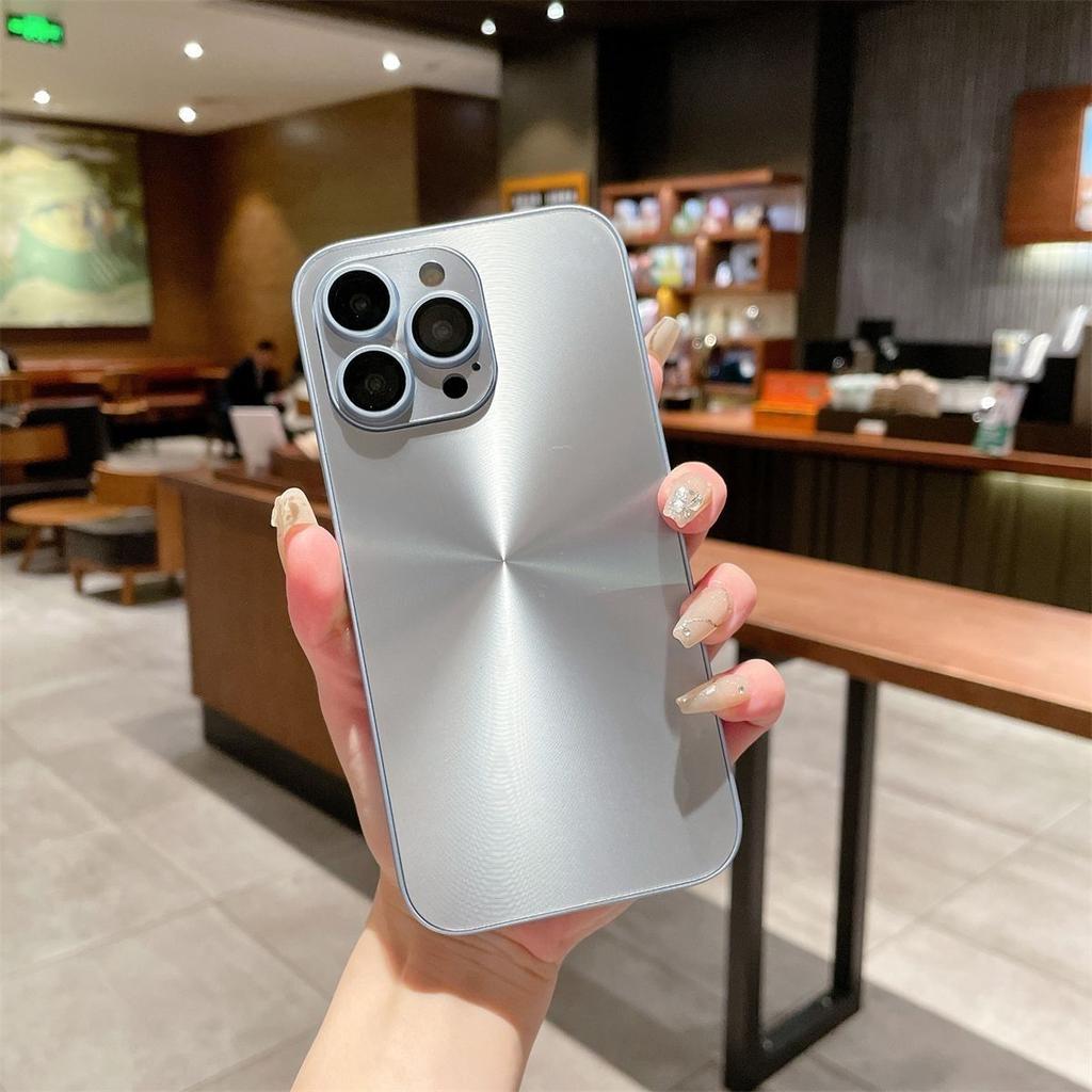 Чехол для телефона Aurora Colorful для Apple iPhone 15 ProMax - Жесткий чехол для телефона, устойчивый к падениям, чехол для iPhone 15/15Plus/14/13/12/11 для девушек