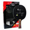 Original Palio TNT-1 Table Tennis Blade Racket (7+2 Carbon) TNT 1 TNT1 Ping Pong Bat Paddle