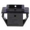 Electrical Equipment Supplies Wire Connectors Panel Bracket 600V Pc V0 Electric Vehicles For Power