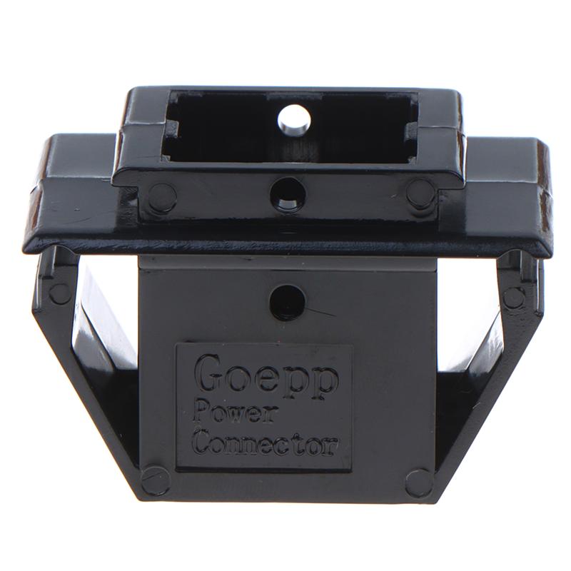 Electrical Equipment Supplies Wire Connectors Panel Bracket 600V Pc V0 Electric Vehicles For Power