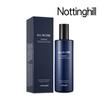 Notting Hill All-in-One Essence, одинарный продукт, 400 мл, 1 шт.