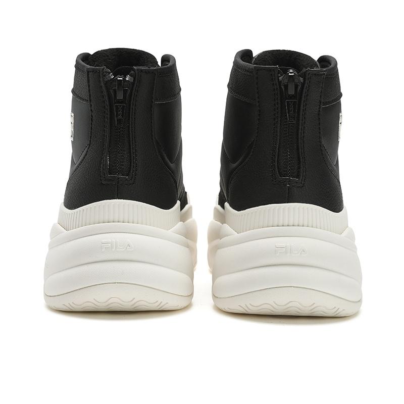 Fila Bread Women's F12W441114FBG