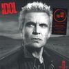 LP Пластинка BILLY IDOL - The Roadside EP DH0004 Dark Horse Reco 2021 US Рок
