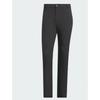 Golf 24 Fw Men S 4 Way Golf pantS Im6452