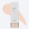 Сияющая база Artless SPF50+ PA++++ 40 мл