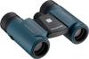OM Binoculars 8X21RC II WP BLU Small and Lightweight 8x Waterproof Blue Live Watching SYSTEM/Olympus Viewing/Watching