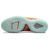 Nike LeBron 9 Big Bang 2022 Мужские DH8006-800