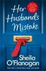 Книга Her Husband's Mistake : Should She Forgive Him? The No. 1 Bestseller