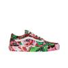 Vault X Kenzo Og Old Skool Lx Floral Red