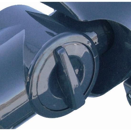 MIZAR Астрономический телескоп рефрактор 70 мм апертура телескоп штатив набор TL-750