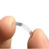 Dustproof Mesh Speaker Port Sticker for Xiaomi Mi 18 Fold
