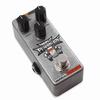 Effects Bakery MECHA-PAN BAKERY Series MECHA-CROISSANT DISTORTION NAKED EDITION / Distortion Mini Pedal Guitar Effects