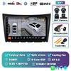 Android 14 Carplay Auto WIFI+4G Car Radio For Dongfeng S30 H30 Cross 1 2011-2018 Multimedia Player GPS Navigation Stereo No 2din
