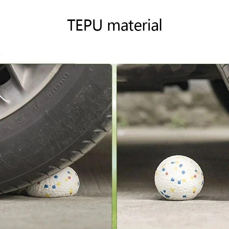 Высокоэластичные игрушки для собак, устойчивые к укусам, игрушки для чистки зубов для маленьких, средних и больших собак, игрушки для щенков, товары для домашних животных