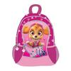 Детский рюкзак Paw Patrol 38см
