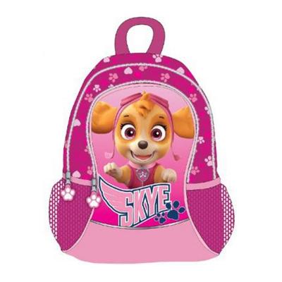 Детский рюкзак Paw Patrol 38см