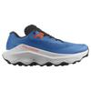 SALOMON Trail Running Shoes Ultra Glide 3