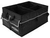 CAR ORGANIZER 54 x 40 x 27 KD11884