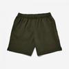 Nike M Nrg Nocta Cs Short Flc Fq0409 325