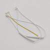 Bread Machine Replacement Part Offering Long Lasting Durability and Simple User Friendly Installation Temperature Sensor