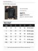 JEEP Men's Heavyweight Crewneck Casual Sweatshirt
