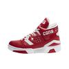 Just Don x ERX-260 Mid Metal Red 163800C