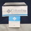 Columbia PL2516 Куртка Big Sandy Creek OMNI-TECH для активного отдыха с сумкой для хранения Женская Б/У