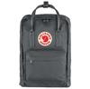 Fjällräven Kånken Laptop 13´´ рюкзак