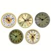 Accessories Quartz Clock Crafts Home Decor Movement Mechanism